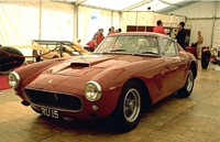 3067GT